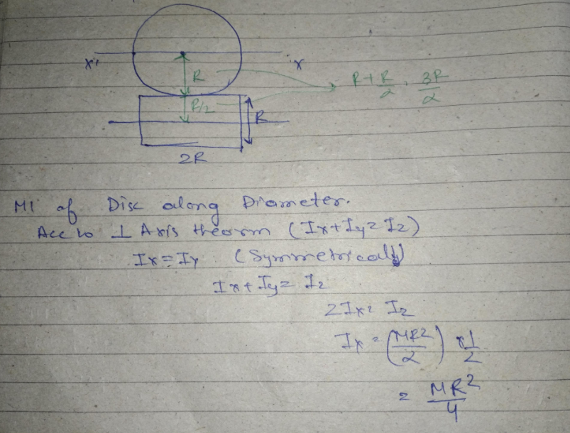 657-220_Annotation 2020-08-22 190650.png